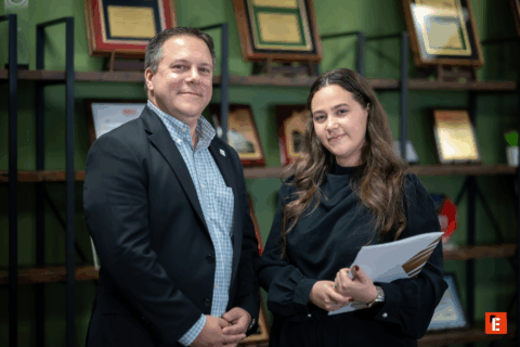 franchise transworld business 6