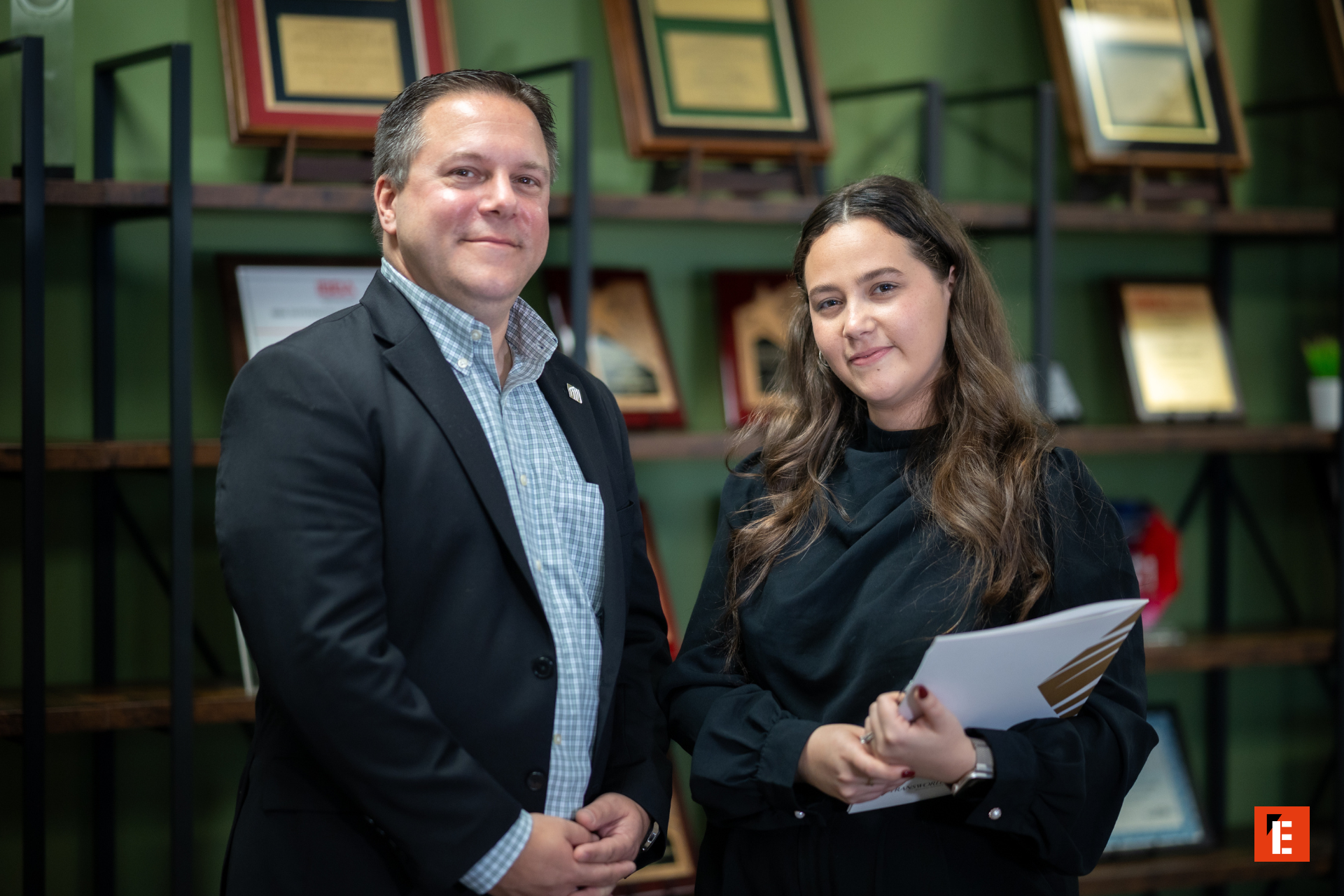 franchise transworld business 6