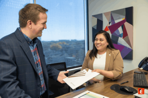 franchise transworld business 7