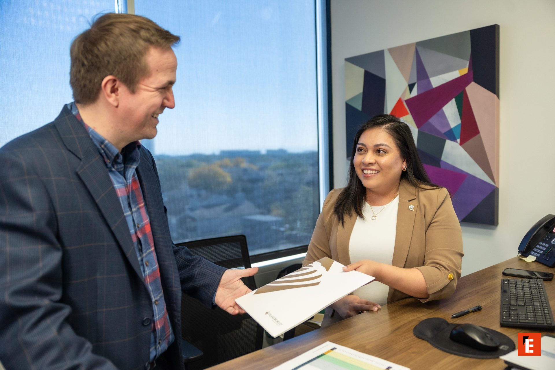 franchise transworld business 7