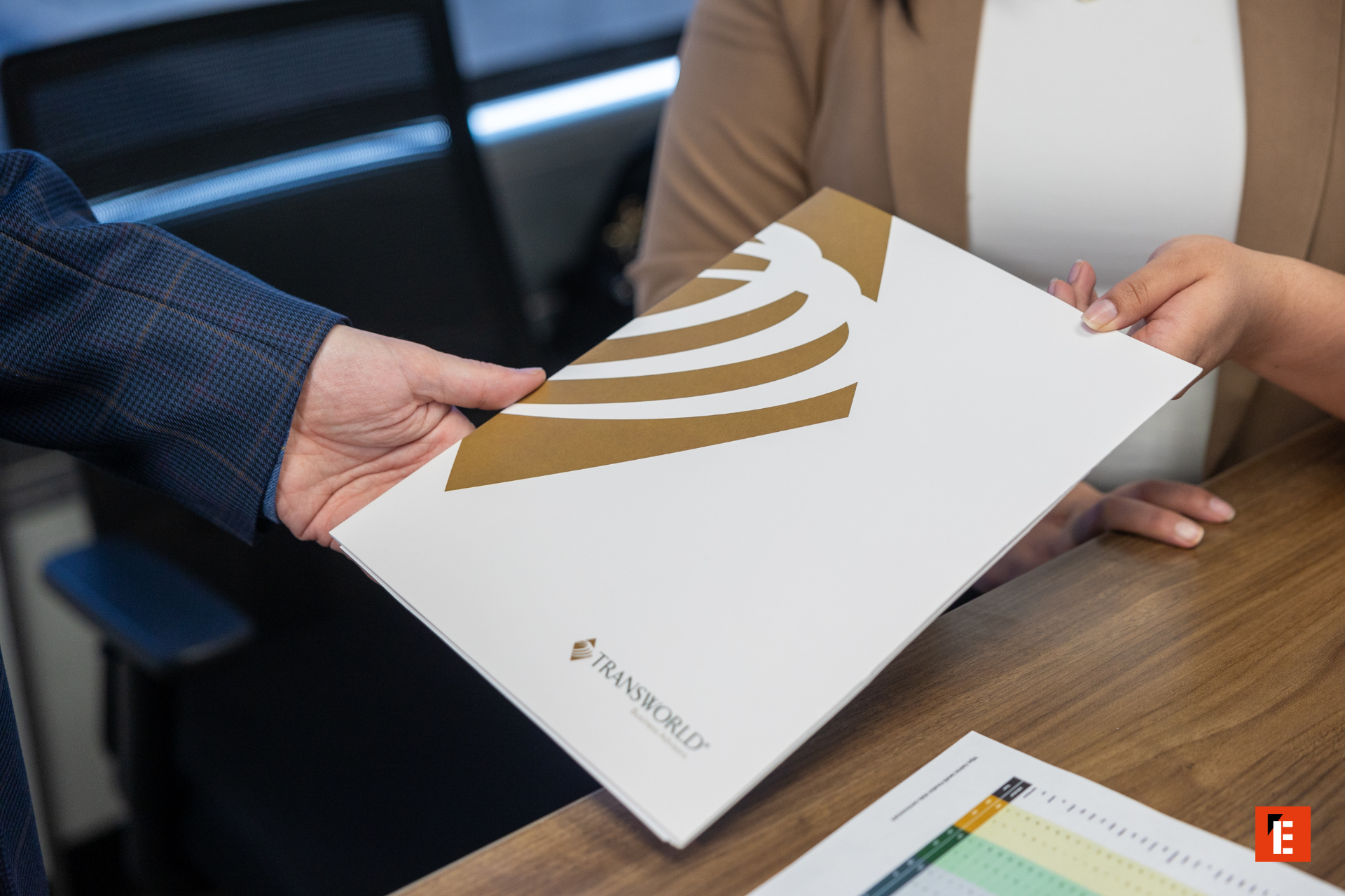 franchise transworld business 8