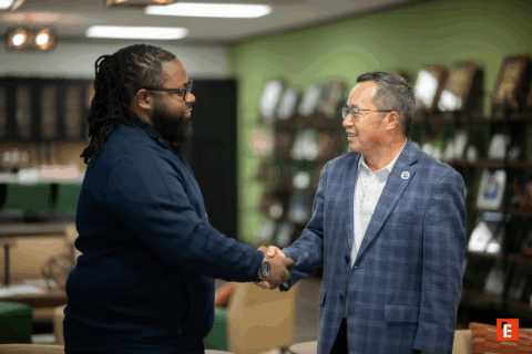 franchise transworld business 9