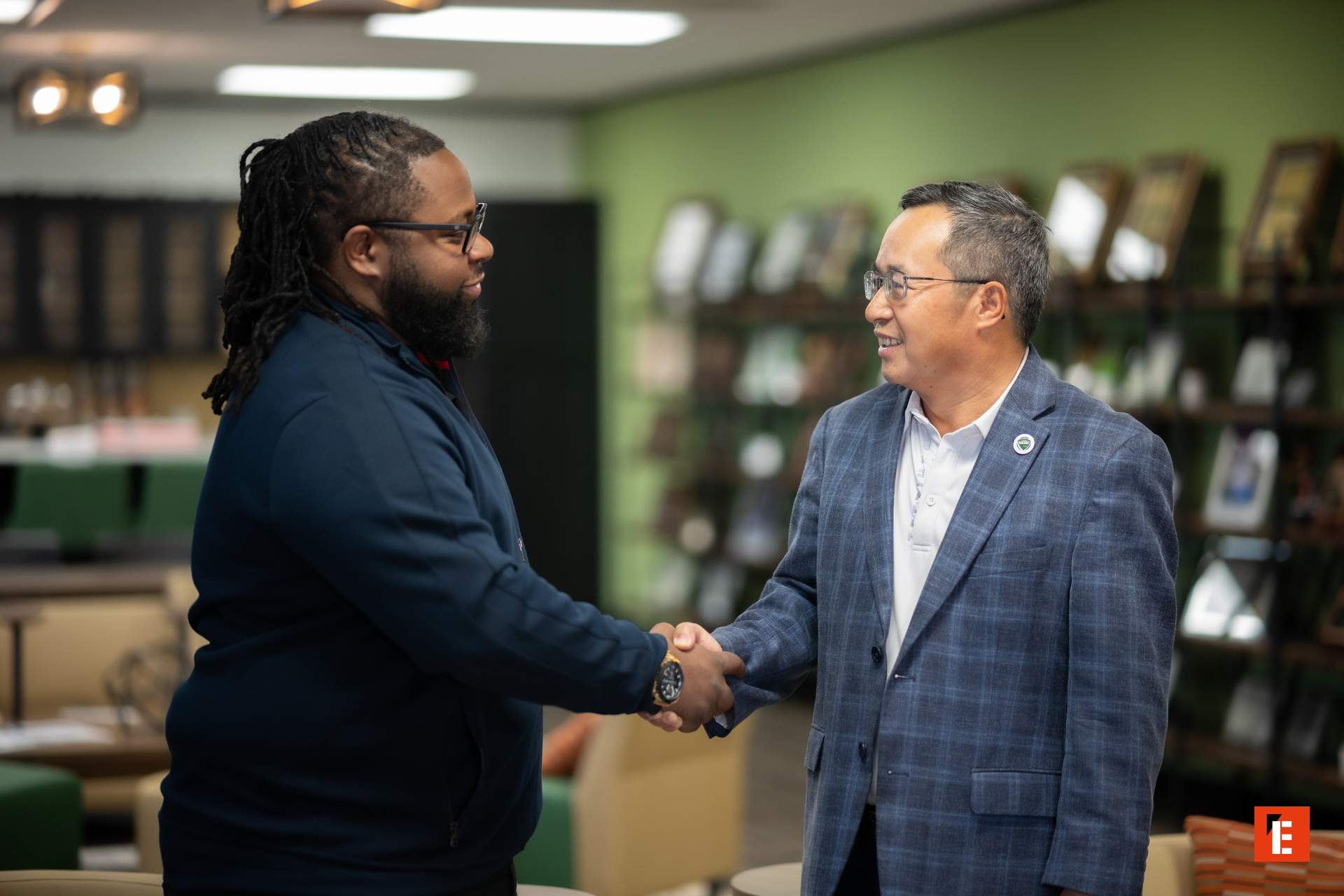 franchise transworld business 9