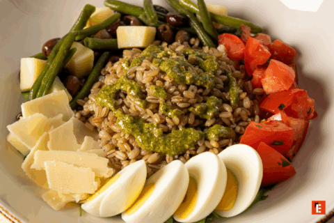 franchising cà pelletti logotées10