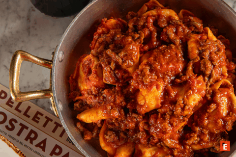 franchising cà pelletti logotées11