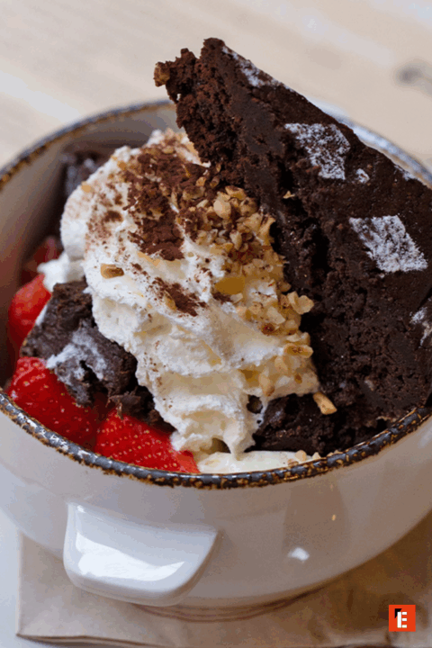 franchising cà pelletti logotées12