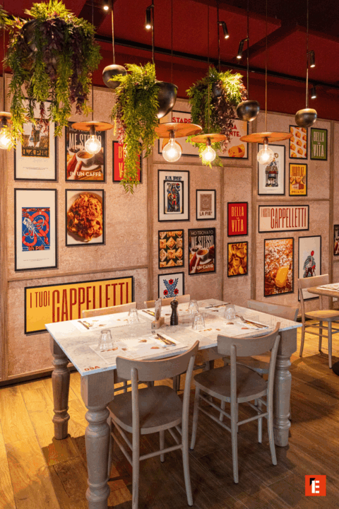 franchising cà pelletti logotées13