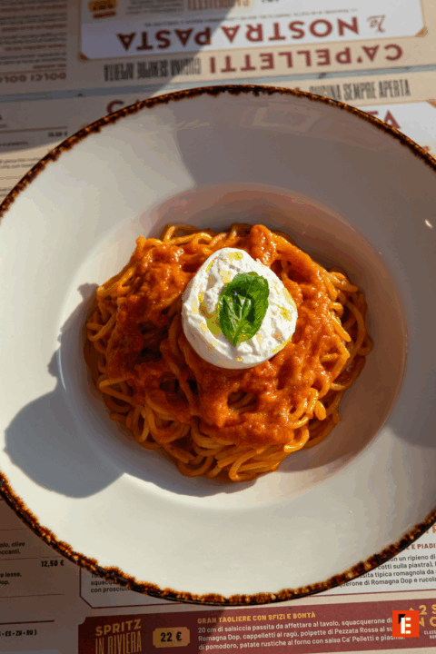 franchising cà pelletti logotées14