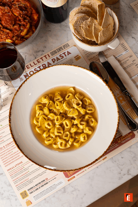 franchising cà pelletti logotées15