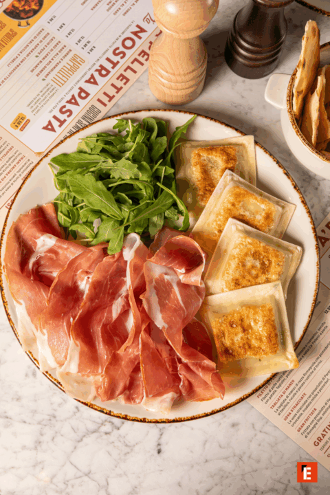 franchising cà pelletti logotées16