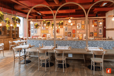 franchising cà pelletti logotées2