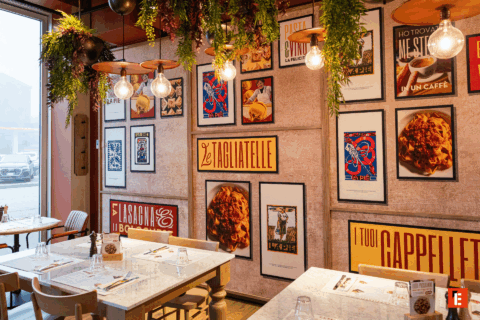 franchising cà pelletti logotées3