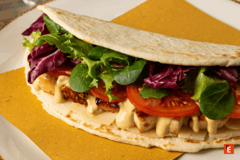 franchising cà pelletti logotées4