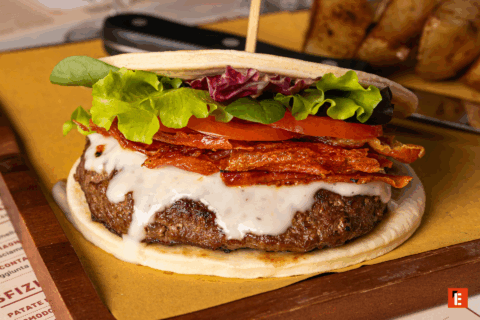 franchising cà pelletti logotées5