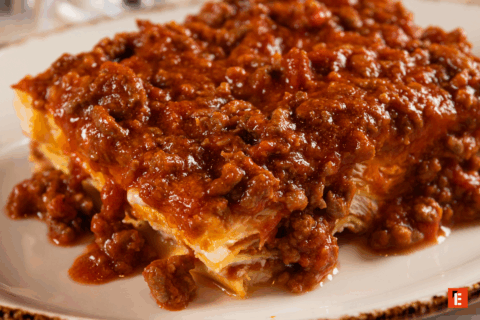 franchising cà pelletti logotées6