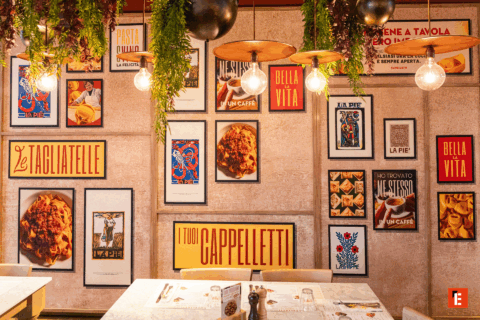 franchising cà pelletti logotées7