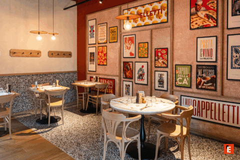 franchising cà pelletti logotées8