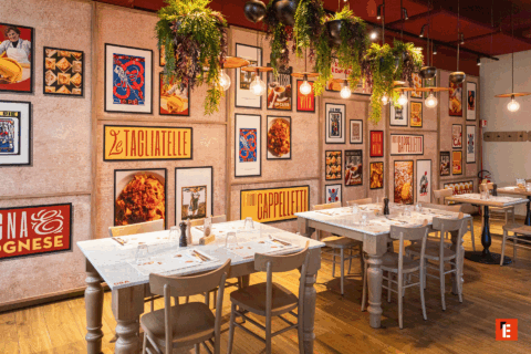 franchising cà pelletti logotées9