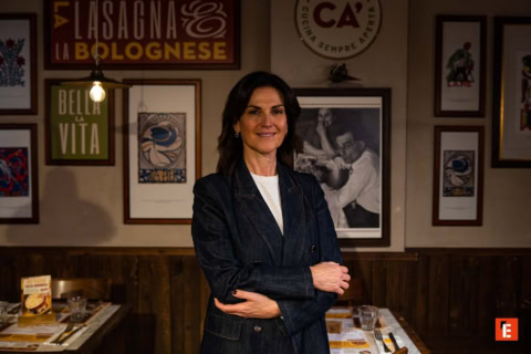 franchising cà pelletti logotées2