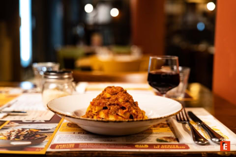 franchising cà pelletti logotées9