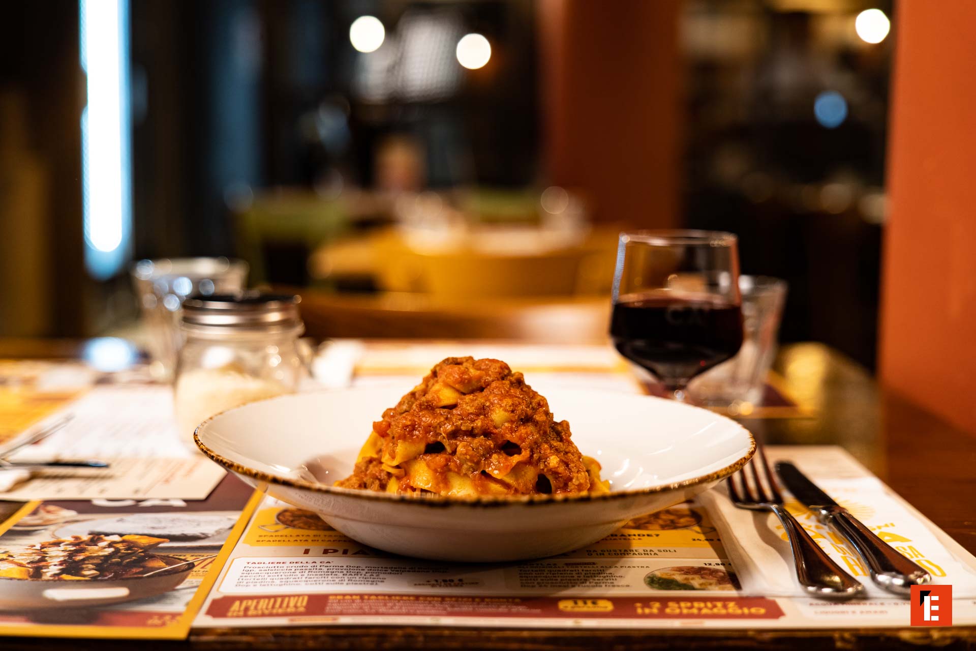 franchising cà pelletti logotées9