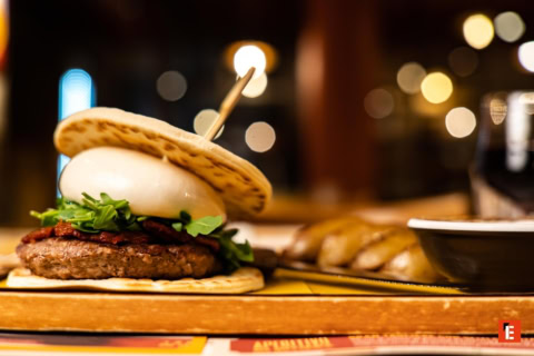 franchising cà pelletti logotées8