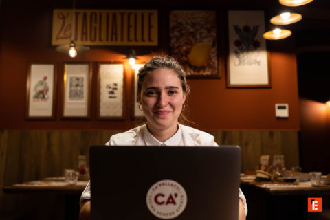 franchising cà pelletti logotées7