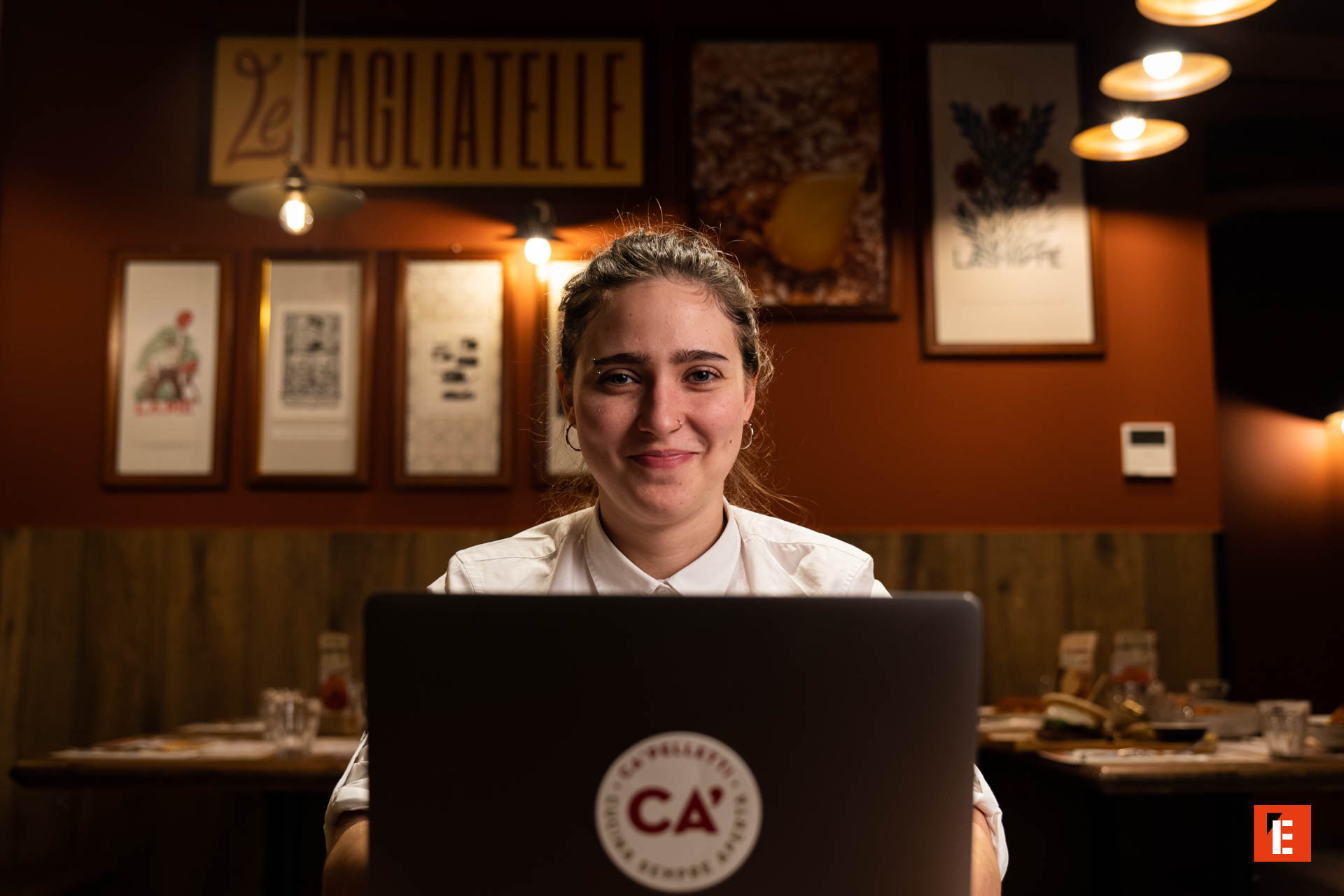 franchising cà pelletti logotées7