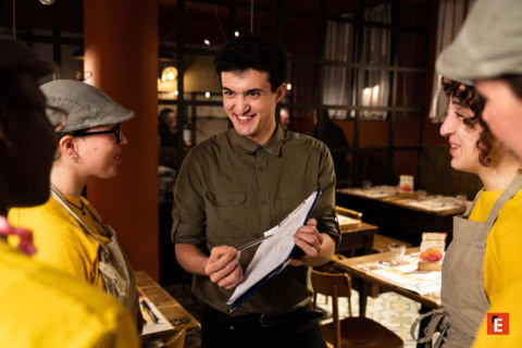 franchising cà pelletti logotées6