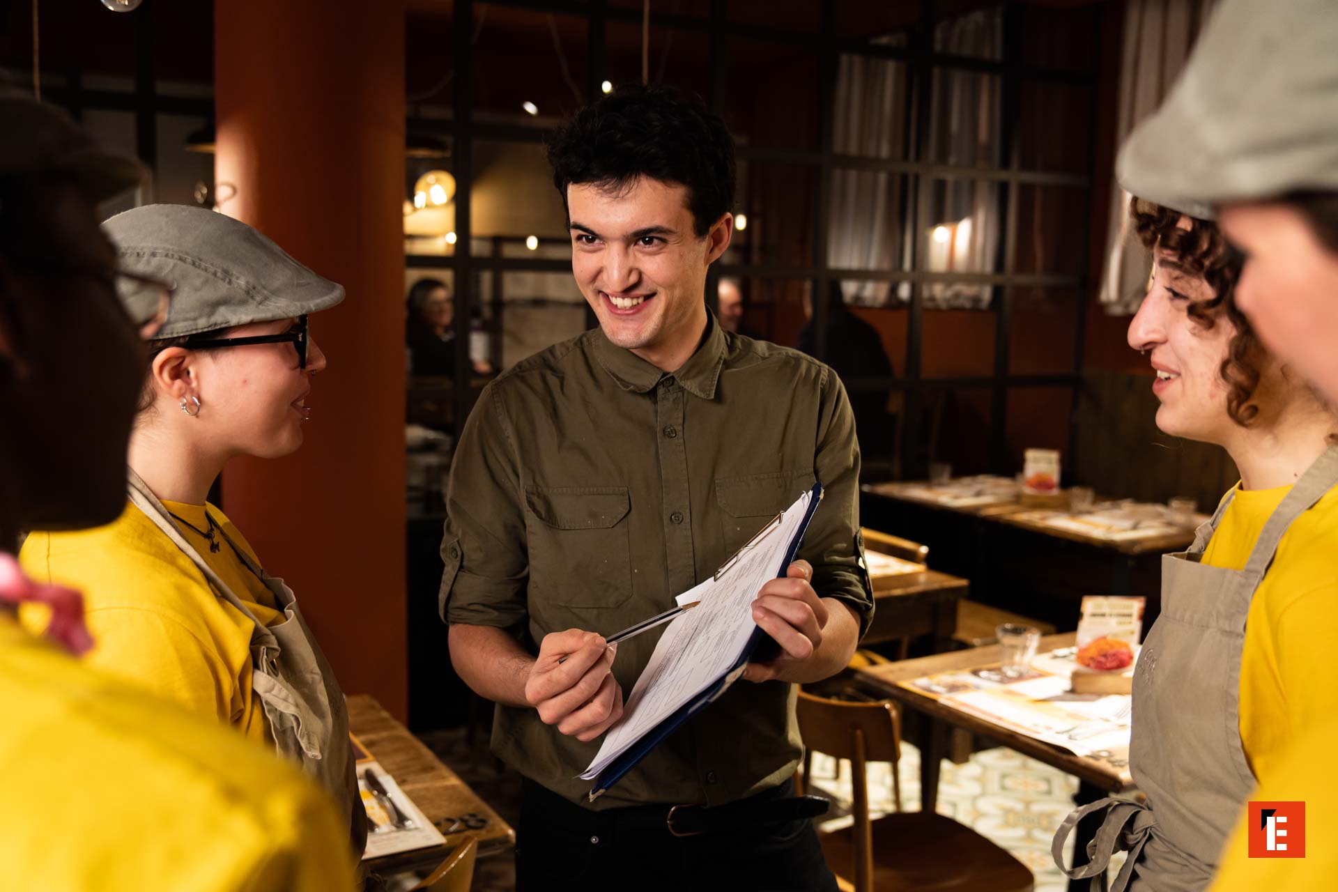 franchising cà pelletti logotées6