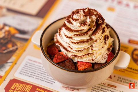 franchising cà pelletti logotées5