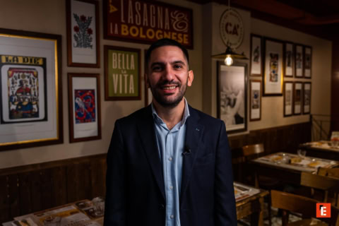 franchising cà pelletti logotées3