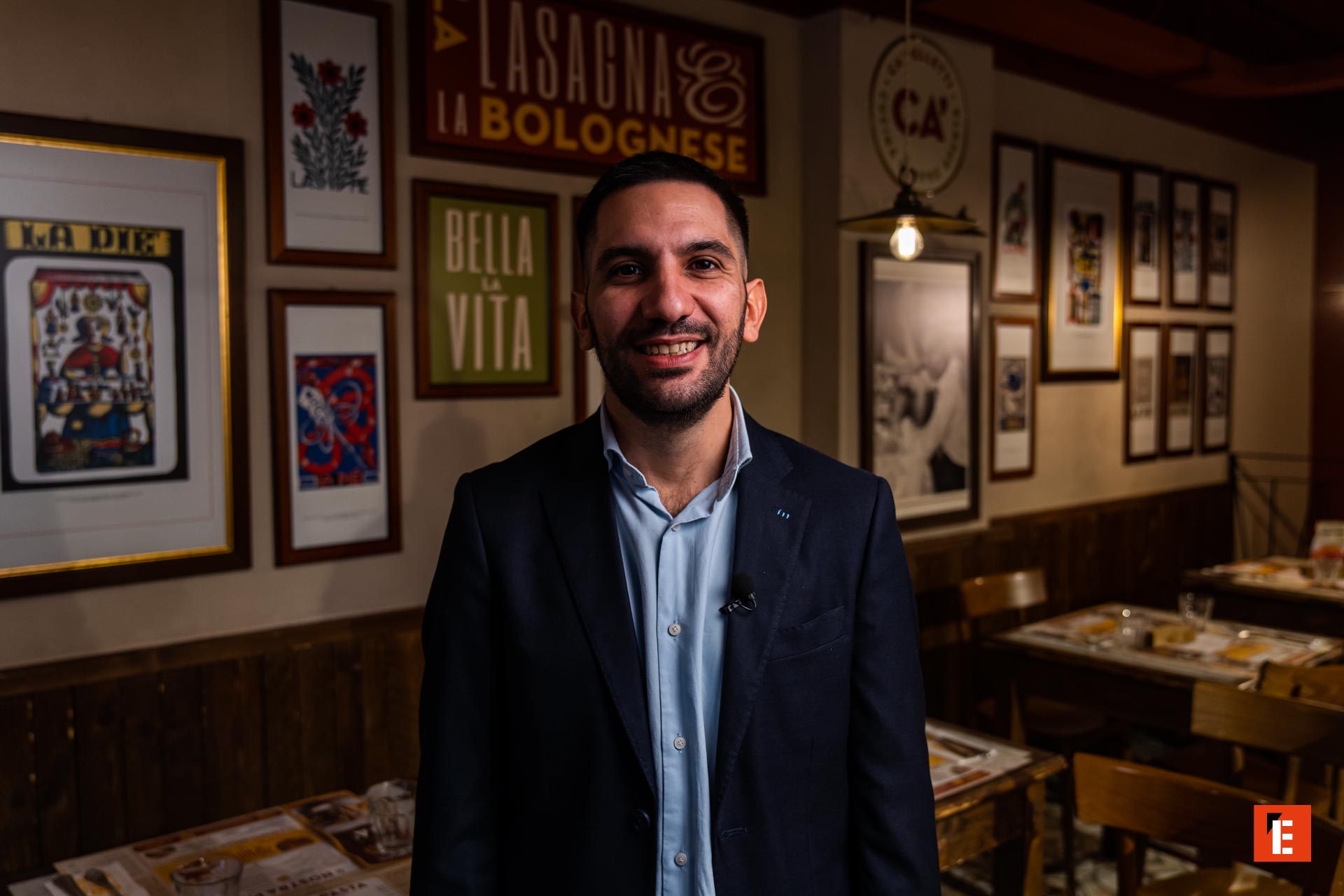 franchising cà pelletti logotées3