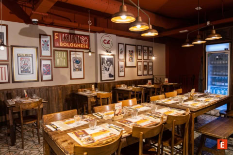 franchising cà pelletti logotées16