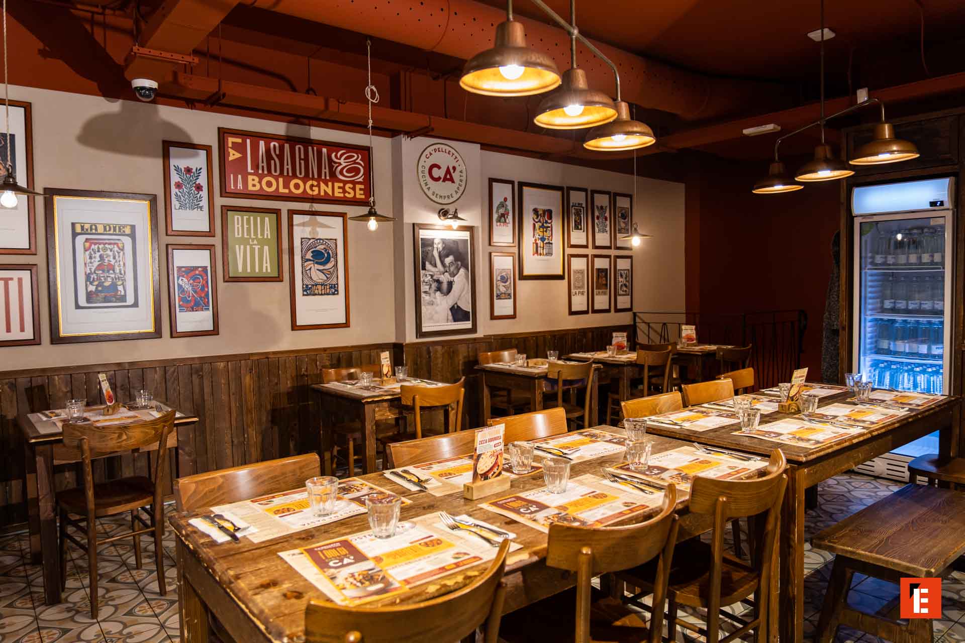 franchising cà pelletti logotées16