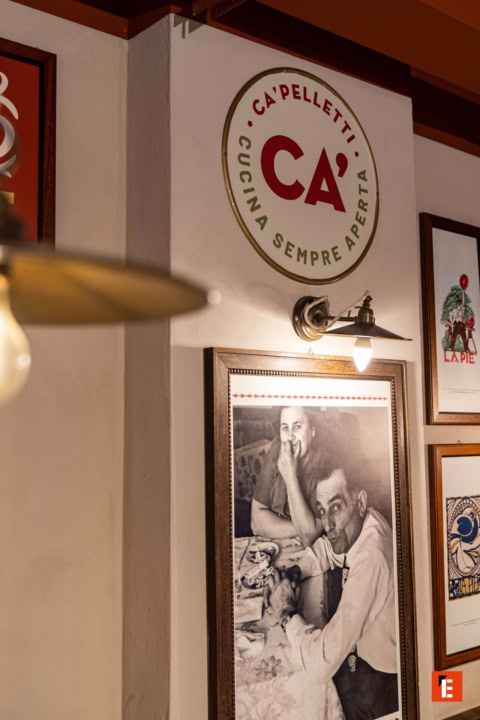 franchising cà pelletti logotées15