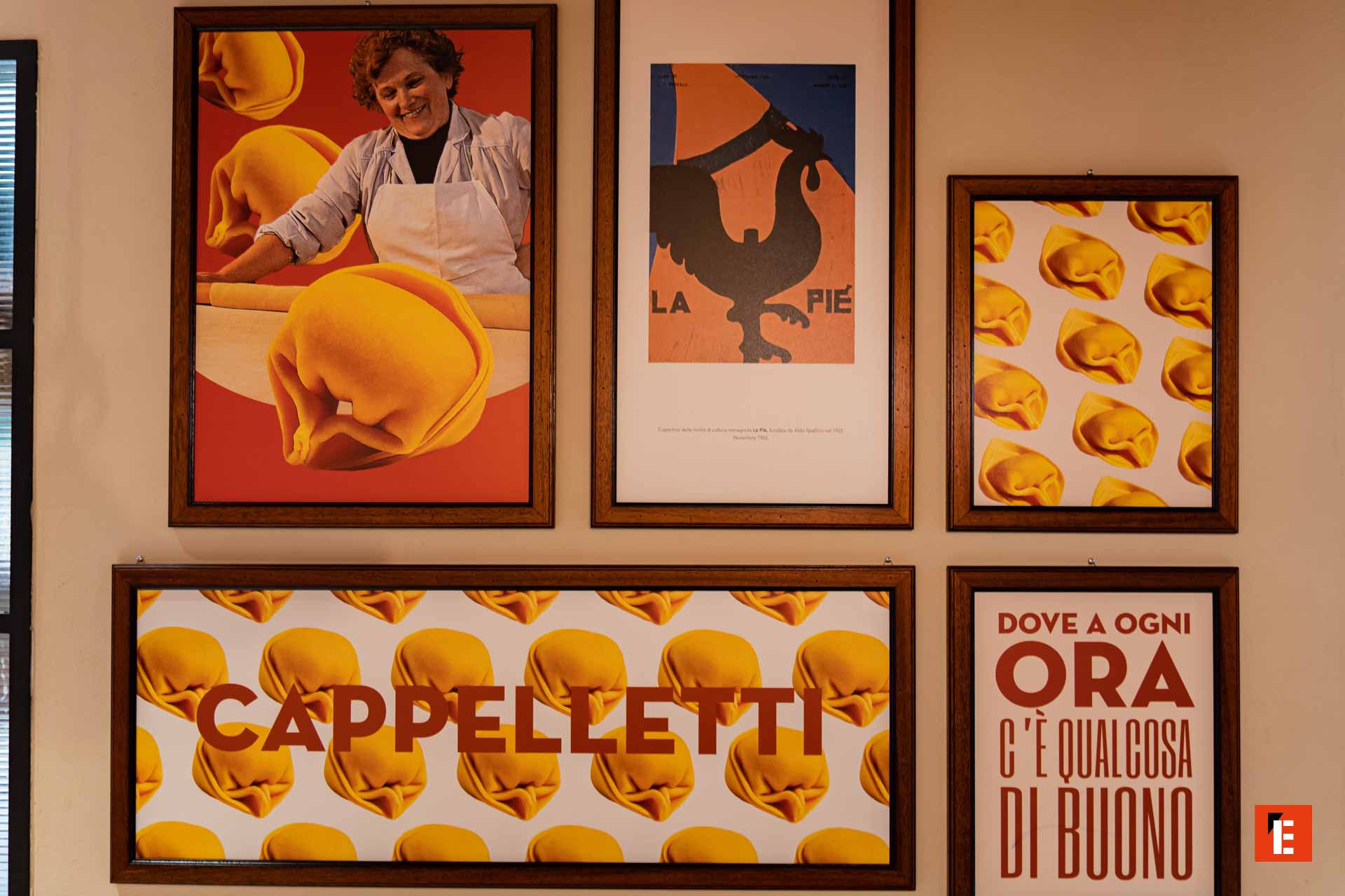 franchising cà pelletti logotées14