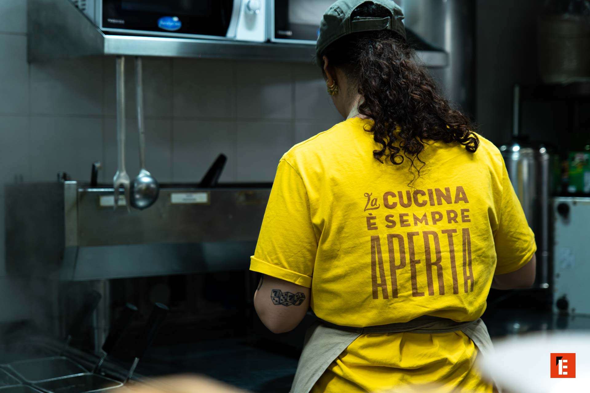 franchising cà pelletti logotées13