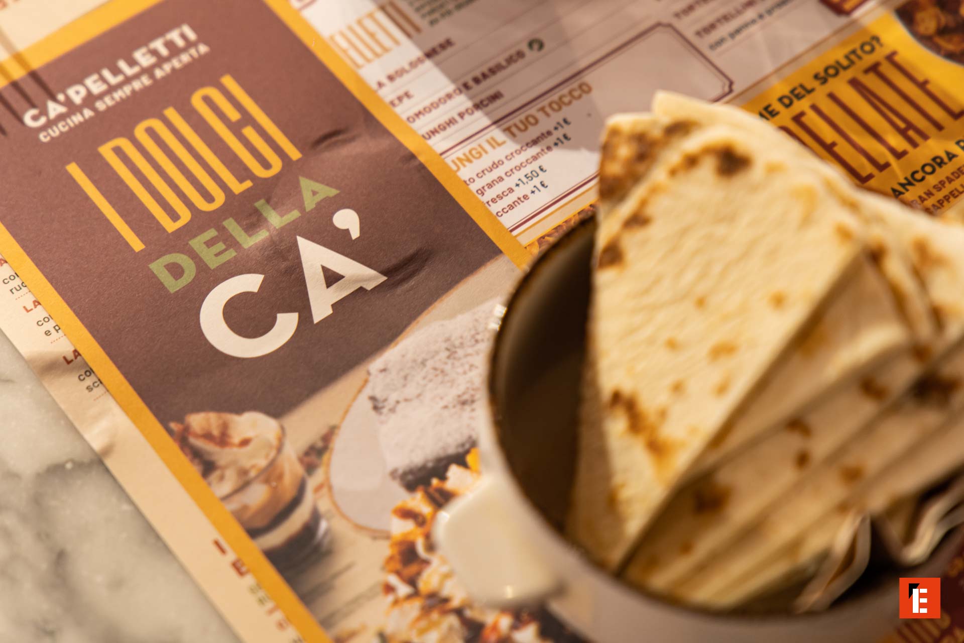 franchising cà pelletti logotées12