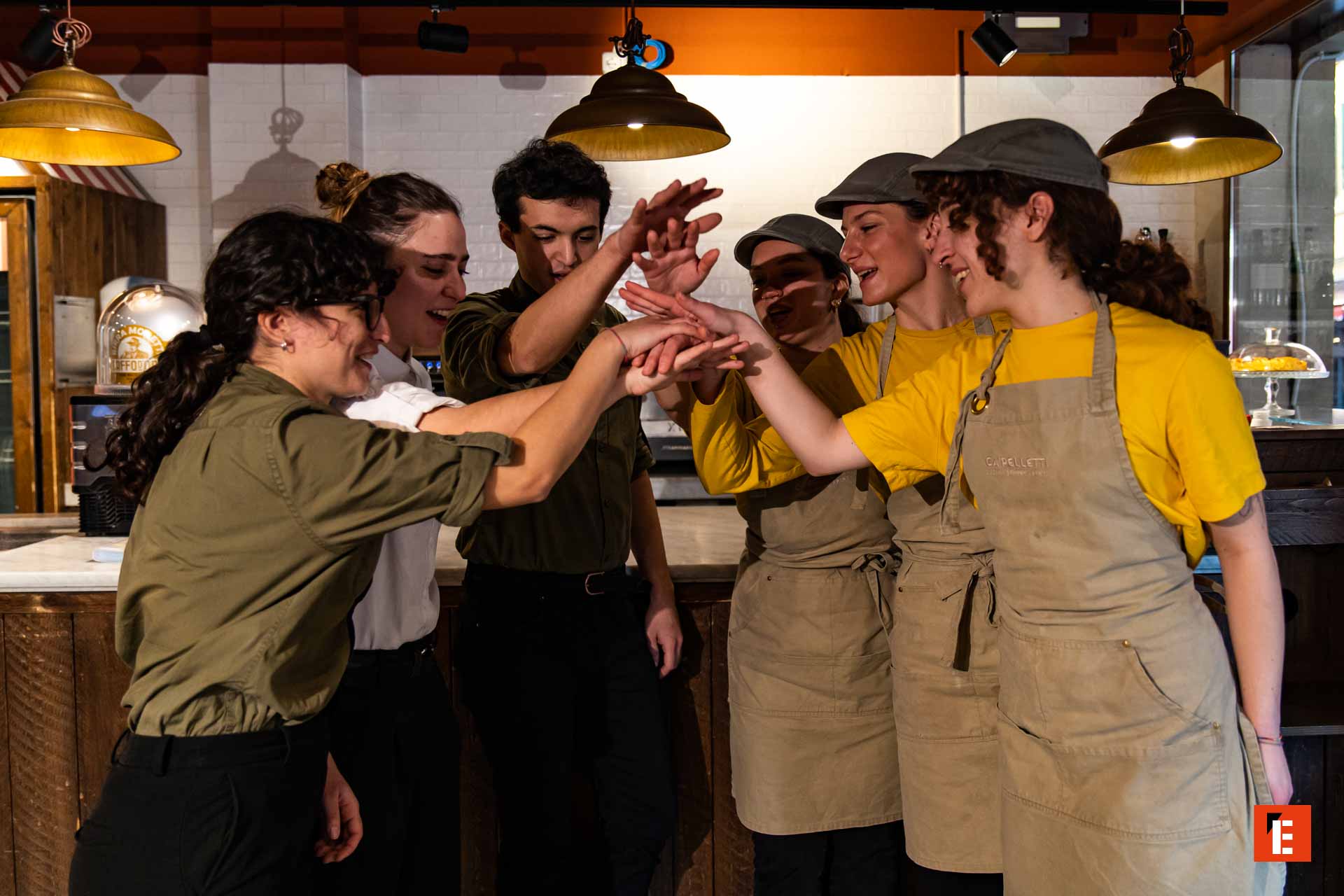 franchising cà pelletti logotées11