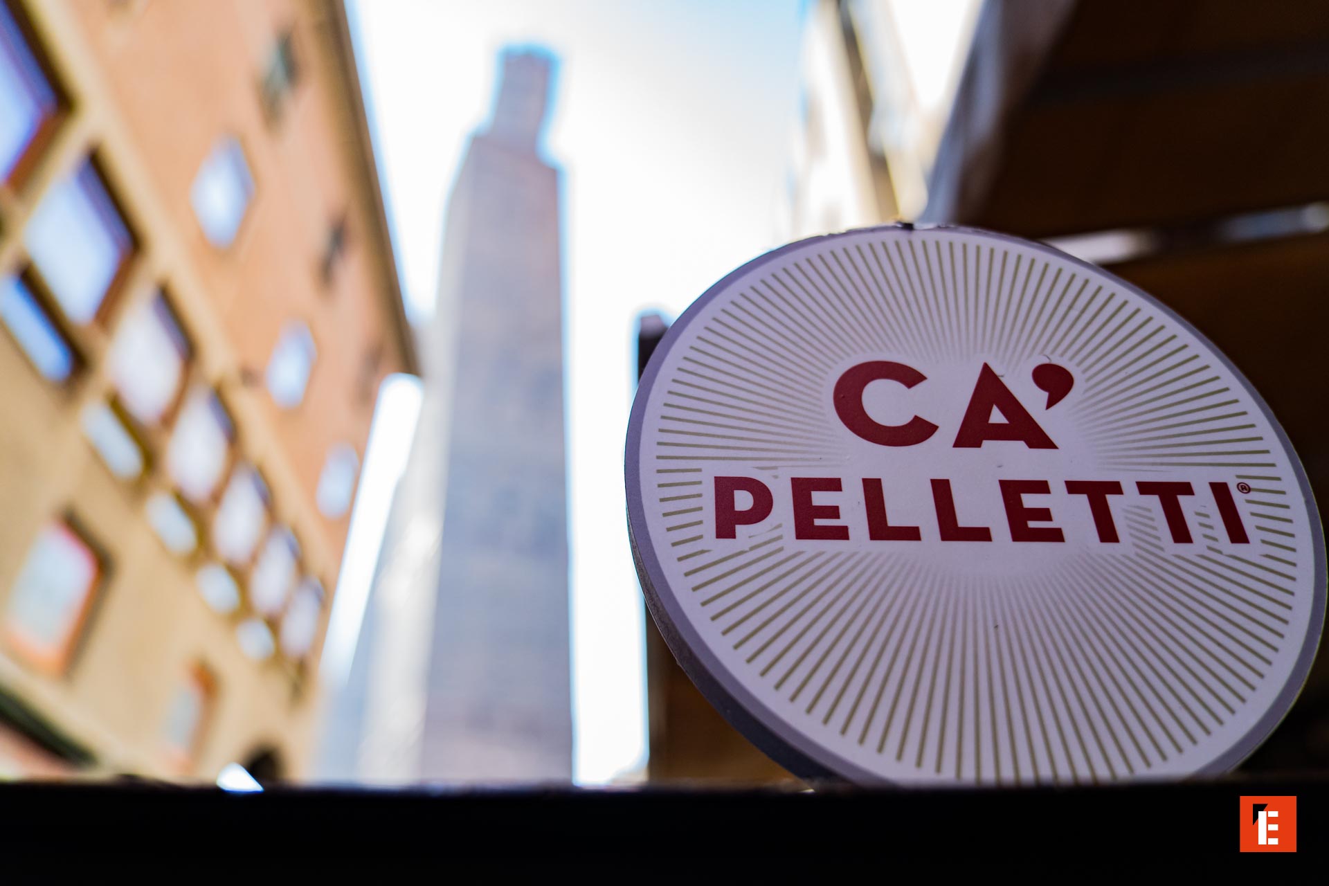 franchising cà pelletti logotées10