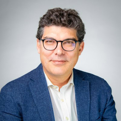 François-Xavier Leroux,