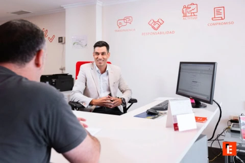 franquicia medialia group 1