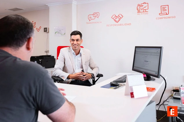 franquicia medialia group 1