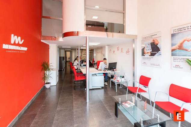 franquicia medialia group 10