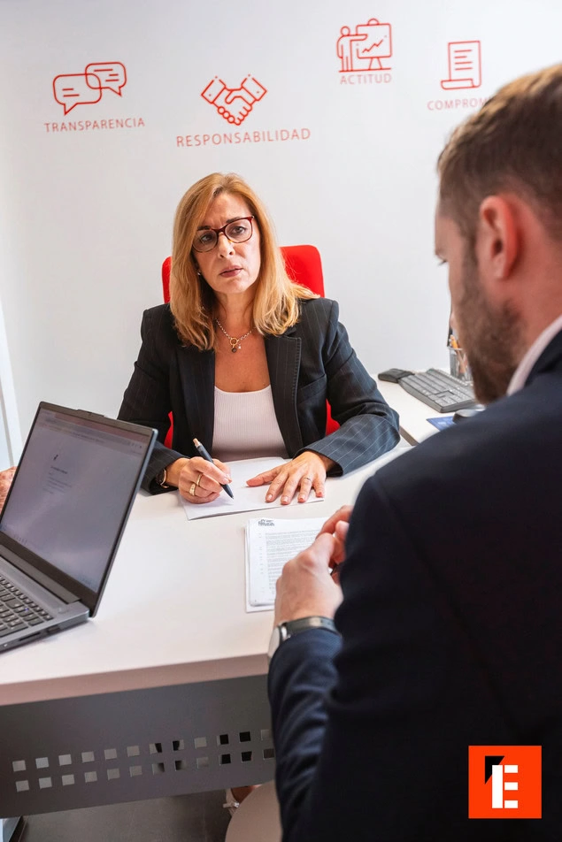 franquicia medialia group 6