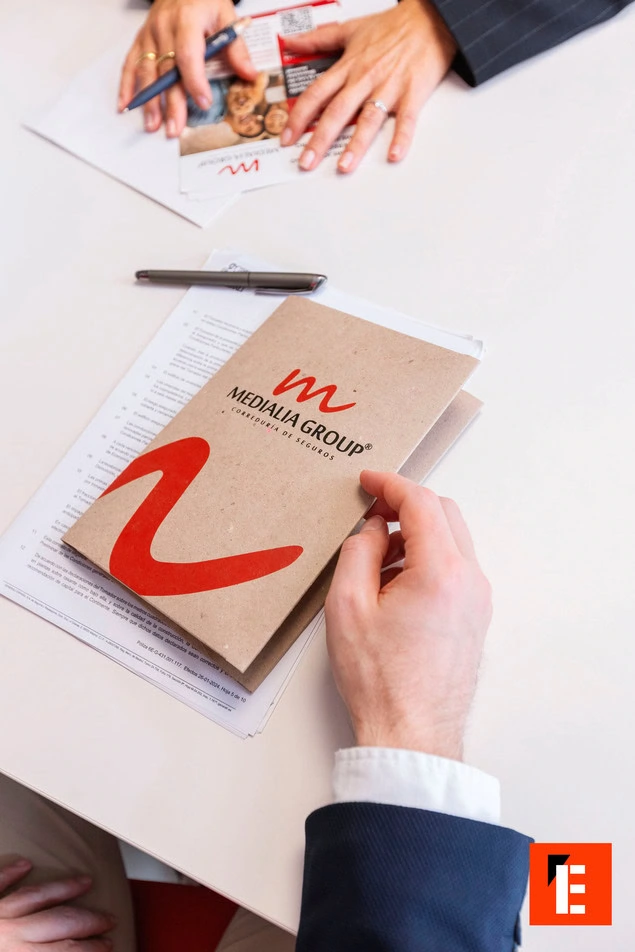 franquicia medialia group 7