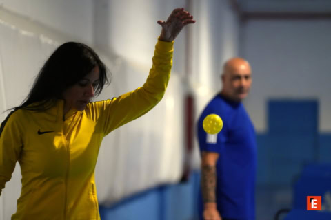 franquicia pickleball cuarte 12