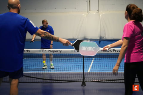 franquicia pickleball cuarte 14