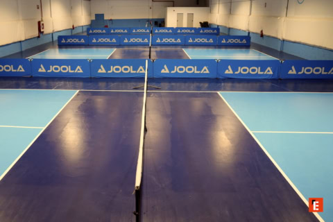 franquicia pickleball cuarte 3